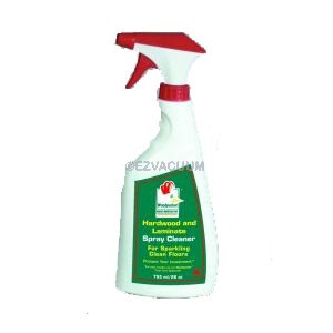 Woodpecker Hardwood Floor Cleaner Spray Bottle - 775ML - WPH0011
