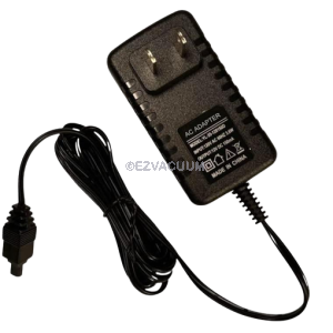 Charging Adaptor, V2700Z-V2930 V2700
