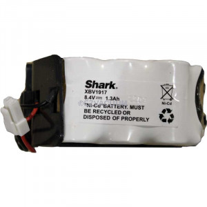 Euro Pro Shark V1917 Vacuum Cleaner Battery Pack - XBV1917