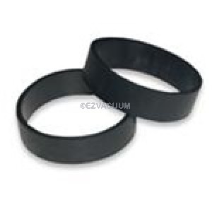 Euro-Pro  EP754 Canister Belt   XL754 - 2 Pack