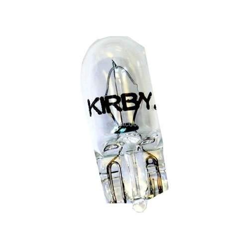 Replacement Kirby G3 Vacuum Cleaner Light Bulb 