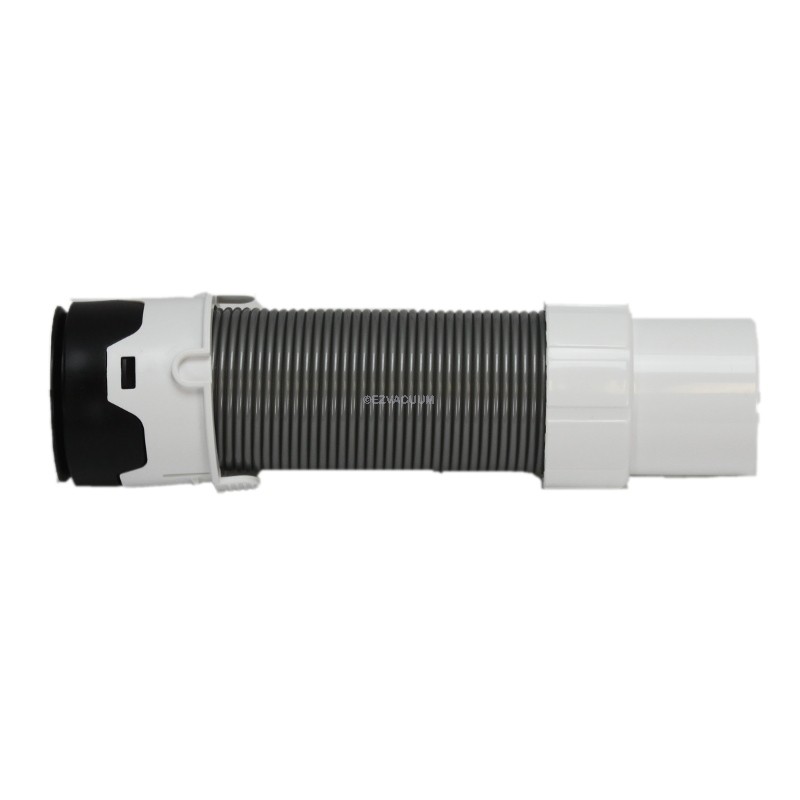 Details about   Lower Floor Nozzle Hose For Shark NV801 Shark Duoclean Powered Lift-Away Vacuum