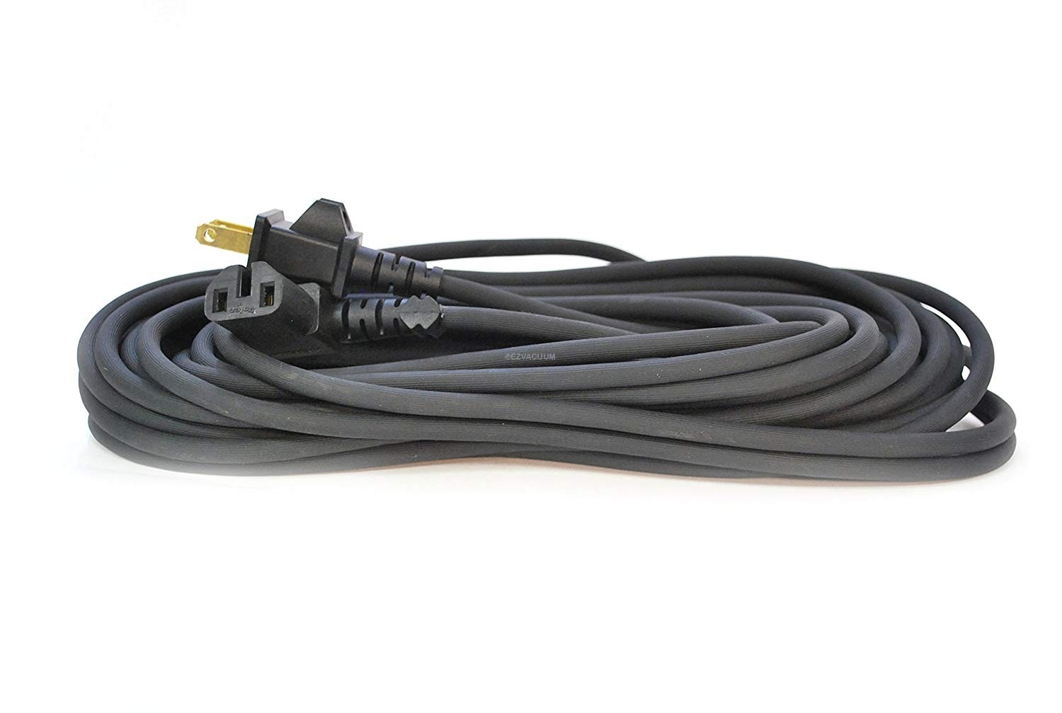 GENUINE KIRBY  POWER CORD FOR G-3/G-4/G-5/G-6/G-7D. 