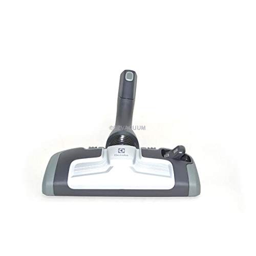 Electrolux UltraOne Vacuum Cleaner Floor Tool