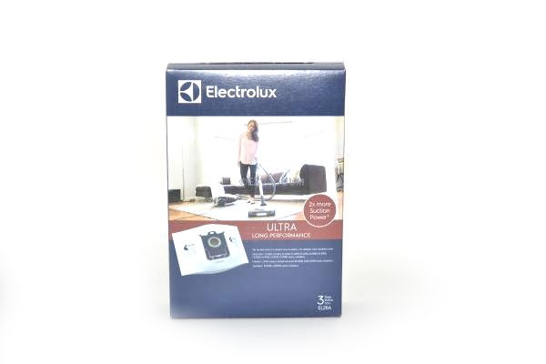 Electrolux s-bag Ultra Long Performance EL211, EL211A Vacuum