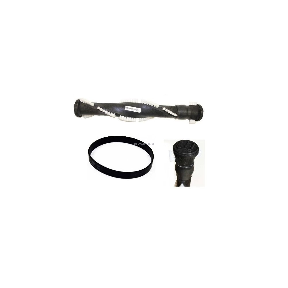 Hoover WindTunnel T Series Roller Brush and Stretch Belt Kit 