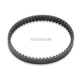 Hoover Upright Geared Vacuum Belt 440004214 