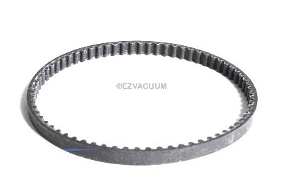 Vacuum Belt Compatible with Electrolux Little Lux II 2 Hand Vac 48689 L150A L150B 2 Pack