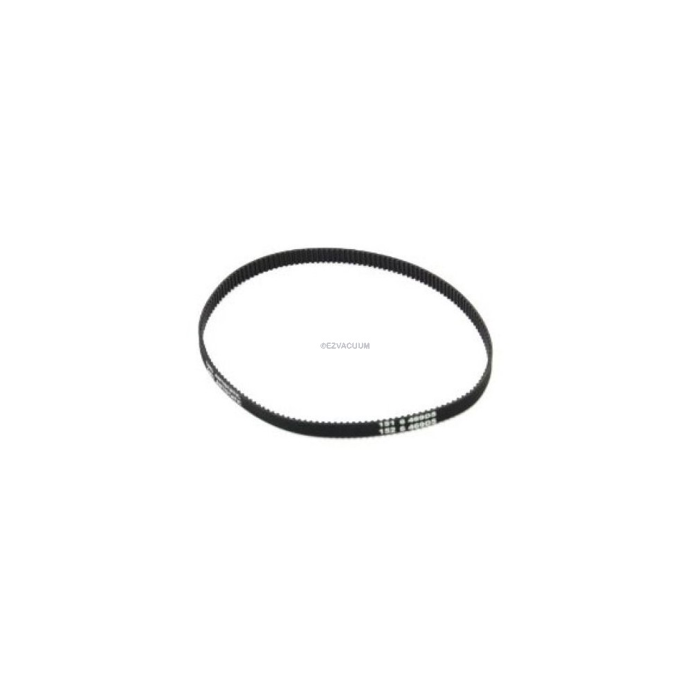 SEBO 5463 X SERIES REPLACEMENT FINE TOOTHED PRIMARY BELT GENUINE  