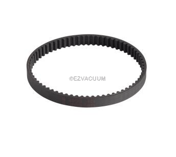 *New Replacement BELT* for use with Shark Vacuum Cleaner Model NV350NZ NV352 26 