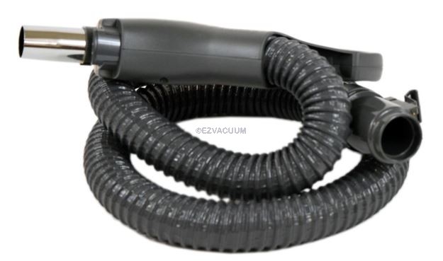 my7116 Severin 3353048 Hose for my7115 my7118 Vacuum Cleaner 