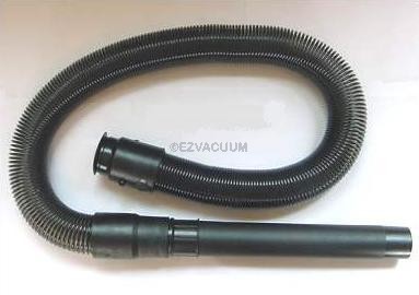 Replacement Hose Fits Eureka Smart Vac Whirlwind 4870 Compatible Part 61247-1 