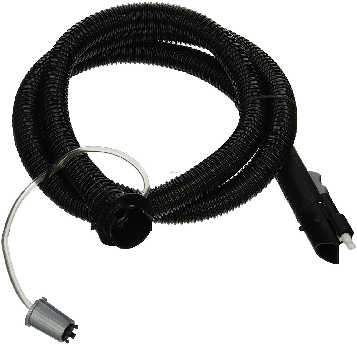 Hoover Hose fits models FH50140 FH50151 FH50152 and FH50153 FH50130 FH50150 