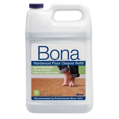 Bona Wm700018159 Hardwood Floor Cleaner, How To Refill Bona Hardwood Floor Cleaner Spray Bottle