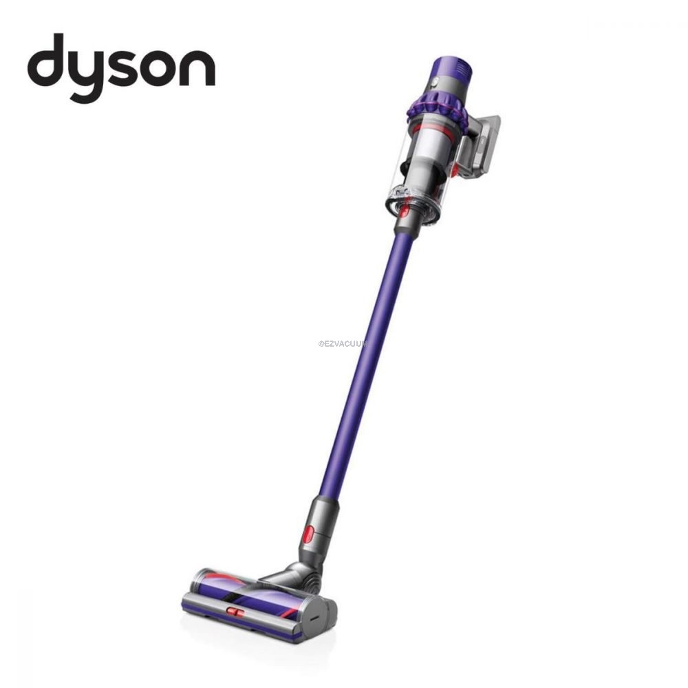 Dyson V10 Series Cyclone Animal Cordless Stick Vacuum Cleaner with Digital  V10 Motor #343783-01, SV12AN