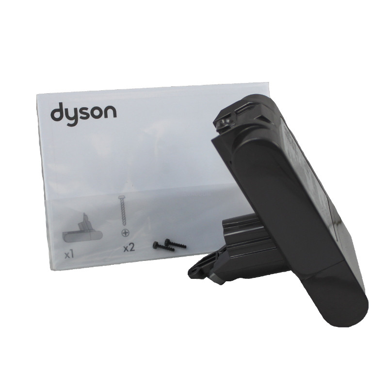 Dyson V6, DC58, DC59, C61, SV07, SV09 Cordless Stick Vacuum Battery Pack  #967810-23, DY-96781023