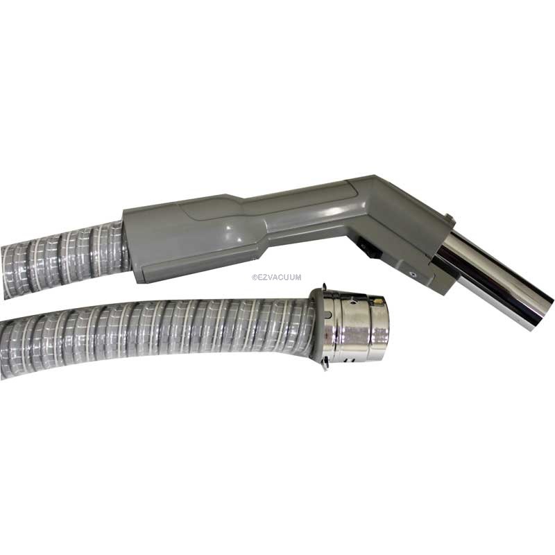 Electrolux Vacuum Cleaner Hose Swivel Pistol Grip Handle 