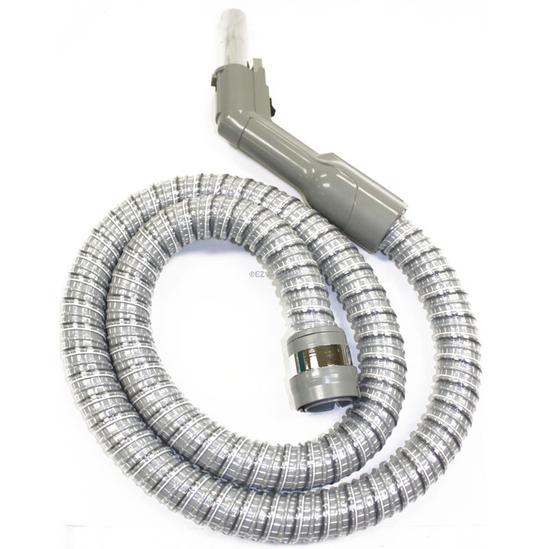 Electrolux Aerus Vacuum Electric Hose handle Grip Super J LE HI TecH 2100 90