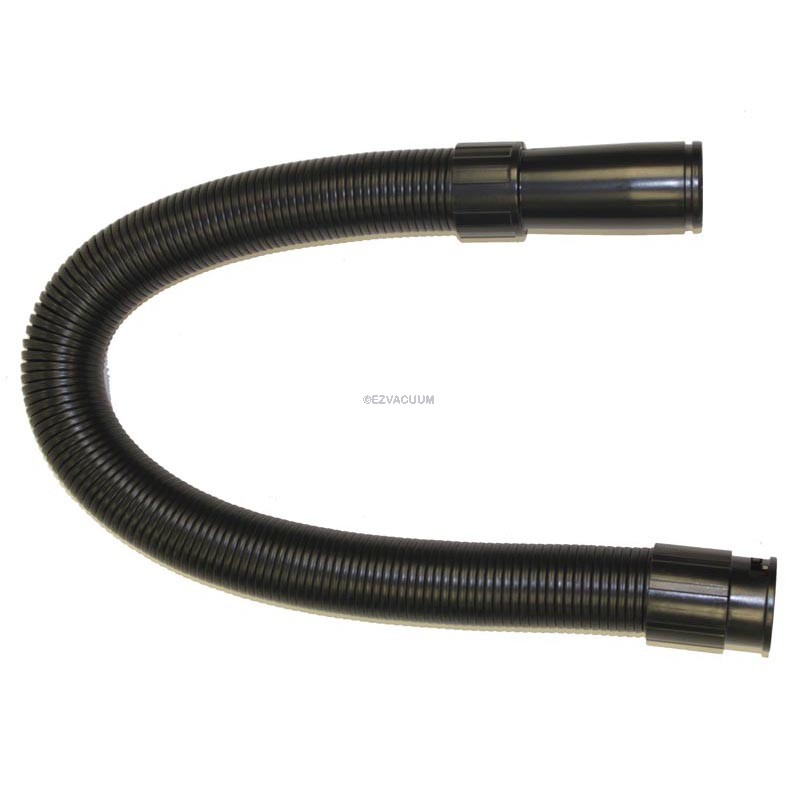 1-1/4″ X 30′ Hose with HV109BL – Manufacturer of VacuMaid Central Vacuum  Systems