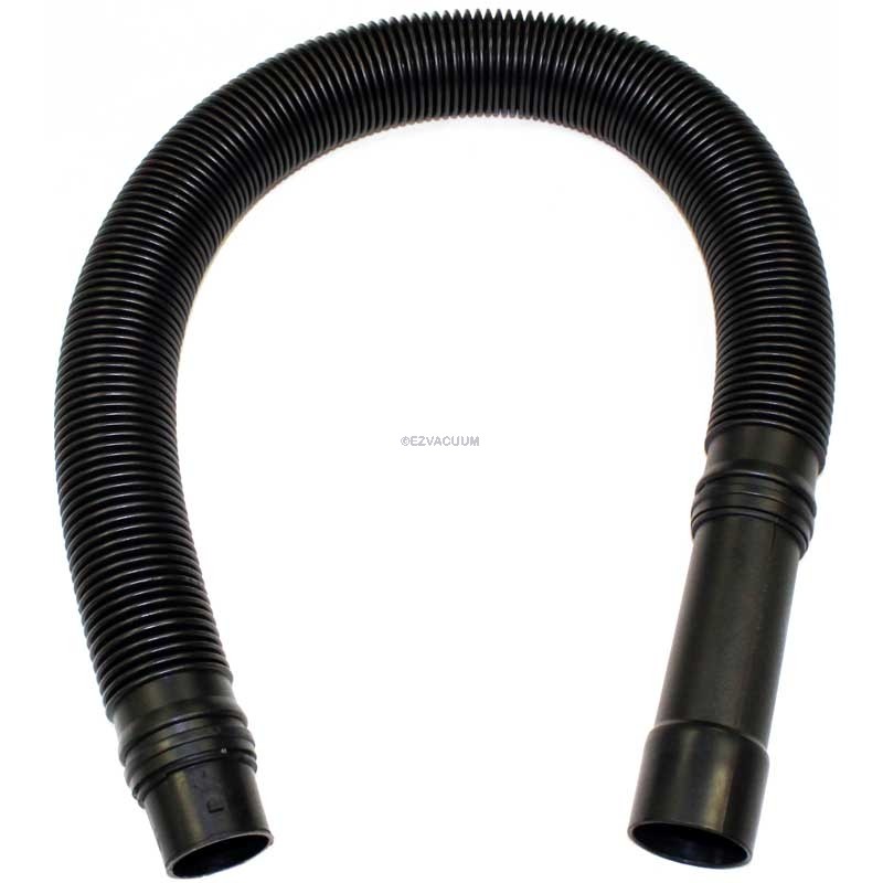 Hoover 43434042, 43434247, 440007333 Hose AN **NOT EXTENSION HOSE Assembly