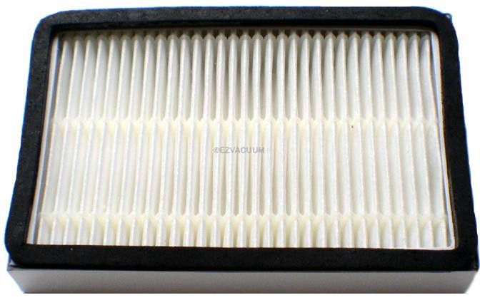 Replacement Kenmore Progressive Canister and Upright HEPA Filter 86880,  8175116, 8175258