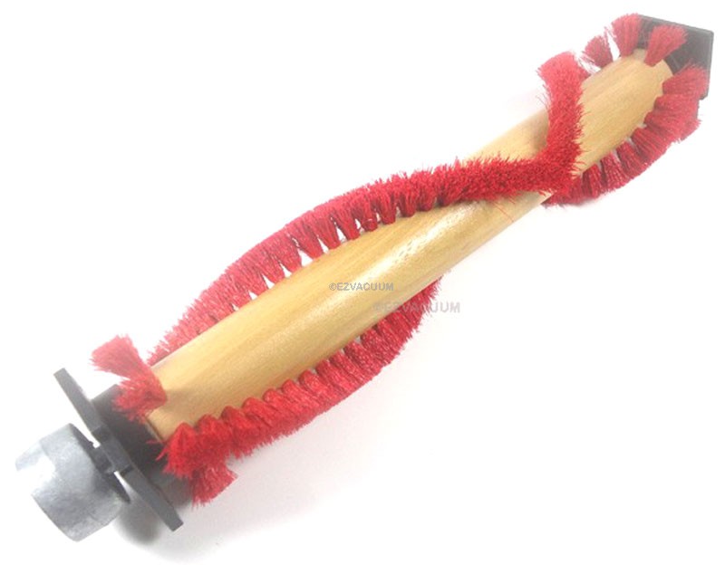 3 1 Belts Roller Brush Beater Bar for Oreck XL Upright Vacuum Cleaner