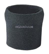 3pcs Filters Sponge Kit For Shop Vac 90585 9058500 90585-00 Vacuum Cleaner Parts 