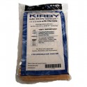 Kirby 197394 Micron Magic Bags - Genuine - 18 Bags