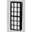 Electrolux Style HF7 Hepa Filter 61850A