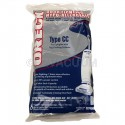 Oreck TYPE CC Odor Fighting Vacuum Bags CCPK8OF / CCPK80H - 6/pk with 99.97% of particles at .3 microns #AK1CC6H