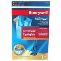 Honeywell FilterPower Micro-Filtration Vacuum Bags - Kenmore Uprights Number 50688