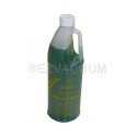 Aftermarket Rainbow/Rexair Aqua Fresh Deodorizer for D2, D3, D4, SE, E2, E3 Water Filteration Vacuum Cleaner- 32oz