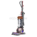Dyson Ball Animal 3 Extra Upright Vacuum Cleaner 394515-01