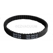 Hoover H-001942002 Belt, Geared Linx Platinum BH50010 Stick Vac