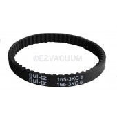 Hoover 001942002 Platinum Collection Linx Stick Vacuum Replacement Belt, fits BH50010, Cyclonic Stick Vac SH20030