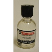 Thermax  Mulberry Aromatizer 1.6 oz. 
