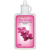 Thermax Thai Orchid Fragrance Oil 2oz