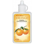 Thermax Orange Fragrance Oil 2oz