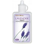 Thermax Lavender Fragrance Oil 2oz