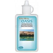 Thermax Oasis Fragrance Oil 2oz