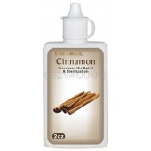 Thermax Cinnamon Fragrance Oil 2oz