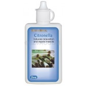 Thermax Citronella Fragrance Oil 2oz