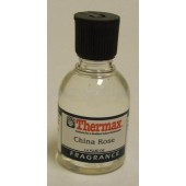 Thermax China Rose Aromatizer 1.6 oz 