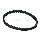 Eureka Vacuum Cleaner Belt #S3018 for NEU560, NEU562, NEU562A , 0621, 18-3300