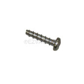 03-00476-01M SCREW, BOTTOM PLATE AND UPPER HANDLE