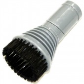 Genuine Dyson DC07, DC14 Dusting Brush Tool. Replaces 900188-16