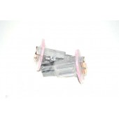 BRUSH & HOLDER-LAMB MOTOR 114787 NOW SOLD AS A 2 PACK