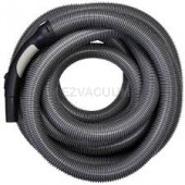 Beam 35 FT Standard Black Crushproof Air hose