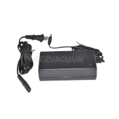 Hide-A-Hose  Vacuum Battery Charger W/Cable  #BATTERYCX1000