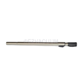 WAND,TELESCOPIC-HIDE A HOSE,W/COMFORT SEAL,METAL BUTTON UPPER,FRICTION LOWER